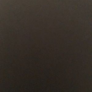 Meet your Posher, Marisol